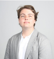 Joshua Hepner